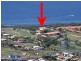 1 Pebble Beach Dr, Coral Cove QLD 4670