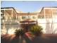 1 Pebble Beach Dr, Coral Cove QLD 4670