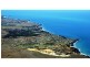 1 Pebble Beach Dr, Coral Cove QLD 4670