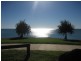 1 Pebble Beach Dr, Coral Cove QLD 4670