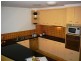 1 Pebble Beach Dr, Coral Cove QLD 4670
