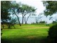 1 Pebble Beach Dr, Coral Cove QLD 4670