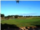 1 Pebble Beach Dr, Coral Cove QLD 4670