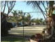 1 Pebble Beach Dr, Coral Cove QLD 4670