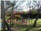 1 Pebble Beach Dr, Coral Cove QLD 4670
