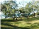 1 Pebble Beach Dr, Coral Cove QLD 4670