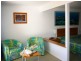 1 Pebble Beach Dr, Coral Cove QLD 4670
