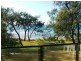 1 Pebble Beach Dr, Coral Cove QLD 4670