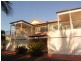 1 Pebble Beach Dr, Coral Cove QLD 4670
