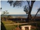 1 Pebble Beach Dr, Coral Cove QLD 4670