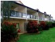1 Pebble Beach Dr, Coral Cove QLD 4670