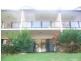 1 Pebble Beach Dr, Coral Cove QLD 4670