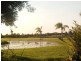 1 Pebble Beach Dr, Coral Cove QLD 4670