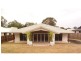Branyan QLD 4670
