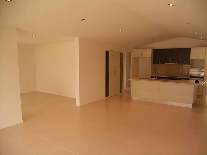 Branyan QLD 4670