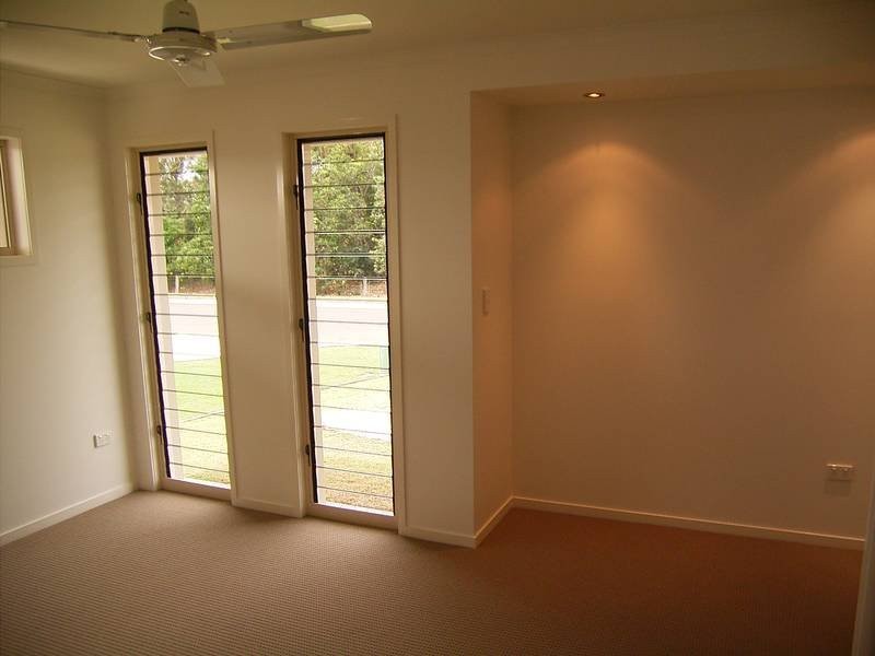 Branyan QLD 4670