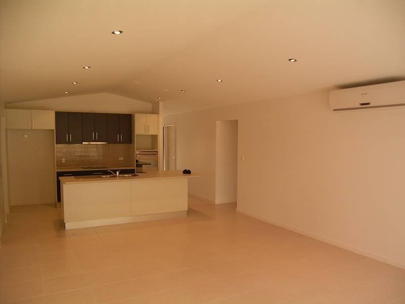 Branyan QLD 4670