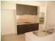 Branyan QLD 4670