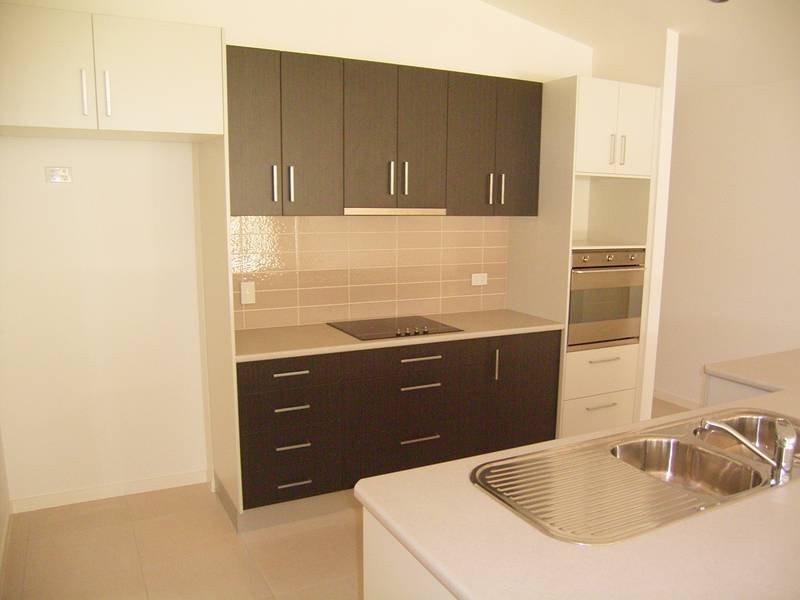 Branyan QLD 4670