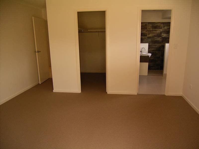 Branyan QLD 4670
