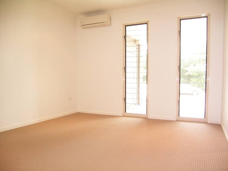 Branyan QLD 4670