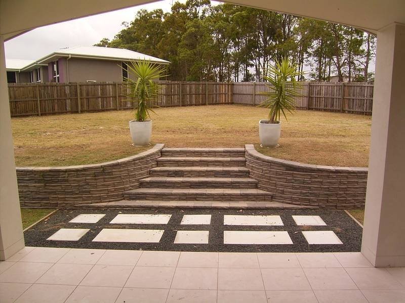 Branyan QLD 4670