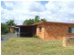 Bundaberg West QLD 4670
