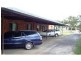 Bundaberg West QLD 4670