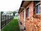 Bundaberg West QLD 4670