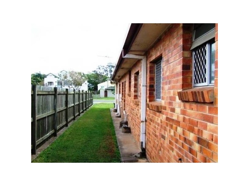 Bundaberg West QLD 4670