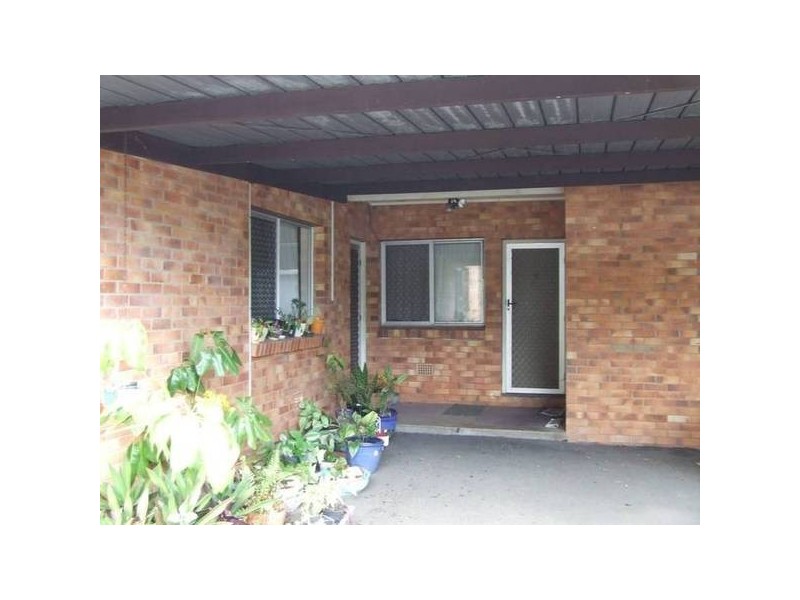 Bundaberg West QLD 4670