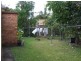 Bundaberg West QLD 4670