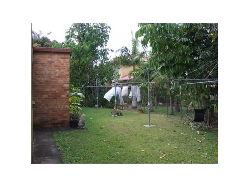 Bundaberg West QLD 4670