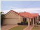 91 Woongarra Scenic Drive, Bargara QLD 4670