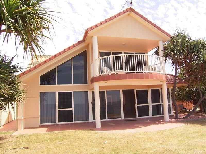91 Woongarra Scenic Drive, Bargara QLD 4670