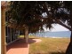91 Woongarra Scenic Drive, Bargara QLD 4670