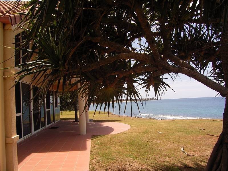 91 Woongarra Scenic Drive, Bargara QLD 4670