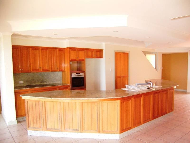 91 Woongarra Scenic Drive, Bargara QLD 4670