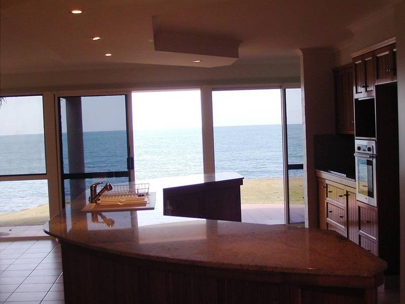 91 Woongarra Scenic Drive, Bargara QLD 4670