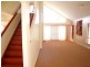 91 Woongarra Scenic Drive, Bargara QLD 4670