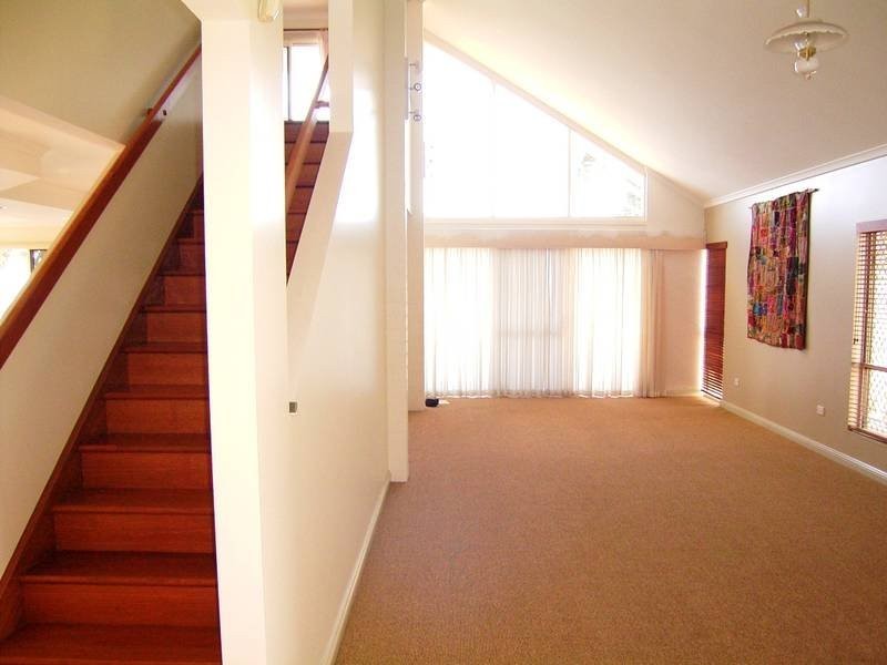 91 Woongarra Scenic Drive, Bargara QLD 4670