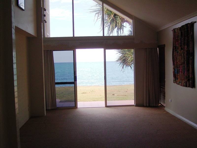 91 Woongarra Scenic Drive, Bargara QLD 4670