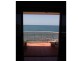 91 Woongarra Scenic Drive, Bargara QLD 4670