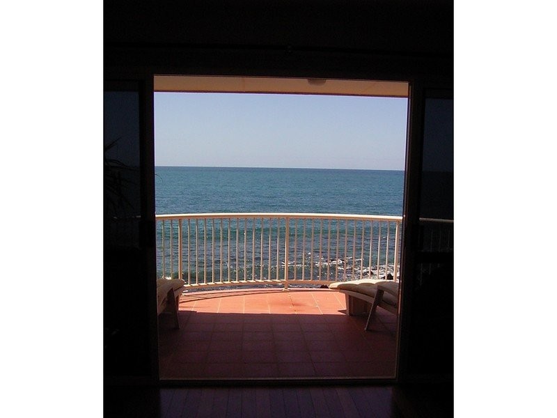 91 Woongarra Scenic Drive, Bargara QLD 4670