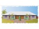 151 Logan Road, Innes Park QLD 4670