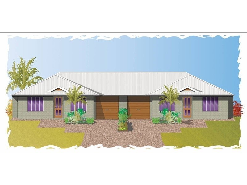 151 Logan Road, Innes Park QLD 4670