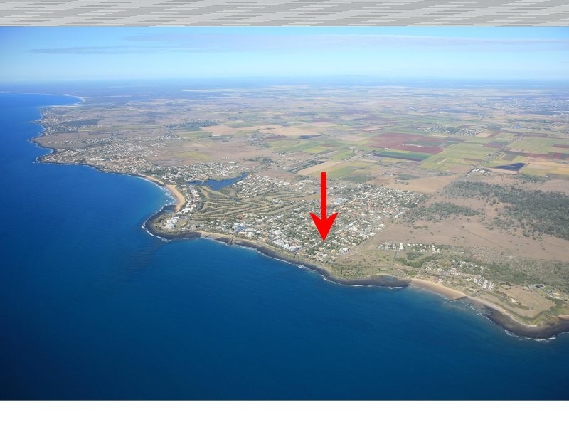 28 Holland St, Bargara QLD 4670