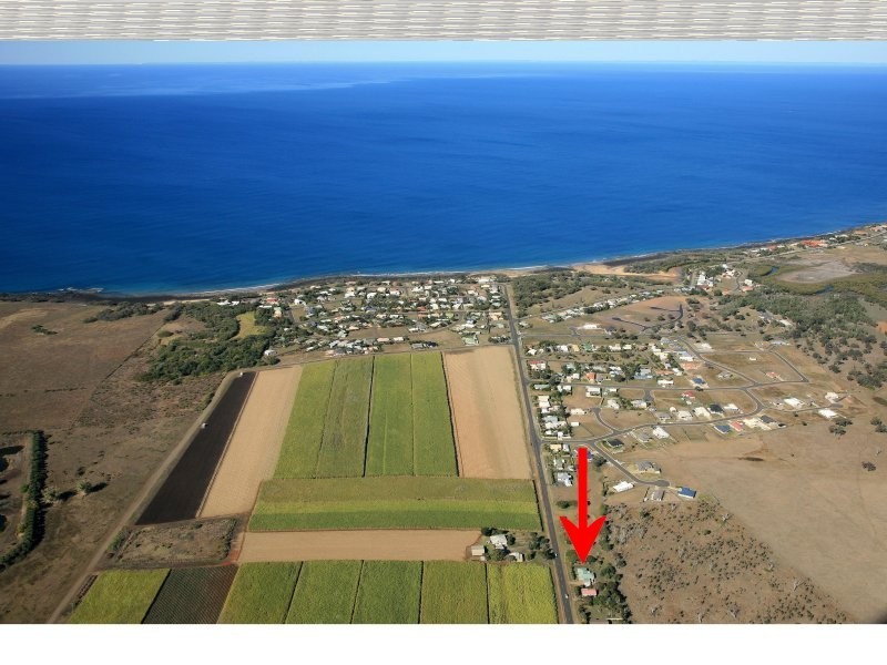 66 Innes Park Rd, Innes Park QLD 4670