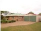 66 Innes Park Rd, Innes Park QLD 4670