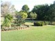 66 Innes Park Rd, Innes Park QLD 4670